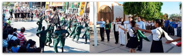 0 a desfile en los cabos 20 de noviembre 2