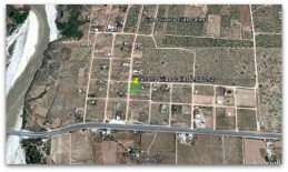 0 a ejido elias calles bcs