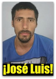 0 a el chuletas ladron