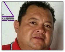 0 a el pilalo uno de los mas corruptos regidores y politicos de baja california sur