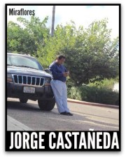 0 a eleccion ciudadana en los cabos jorge castañeda en miraflores