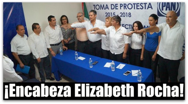 0 a elizabeth rocha torres pan la paz bcs