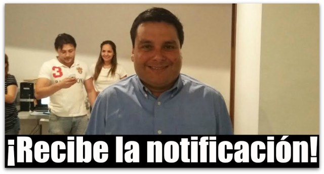 0 a francisco garcia valdez gano cabo san lucas