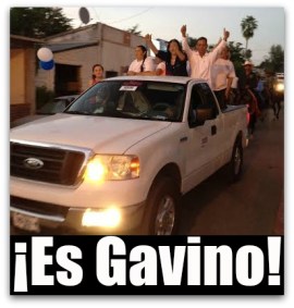 0 a gavino amador miranda miraflores triunfador