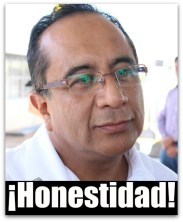 0 a george flores doctor