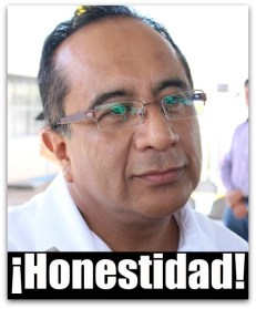 0 a george flores doctor