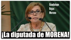 0 a guadalupe rojas moreno 5