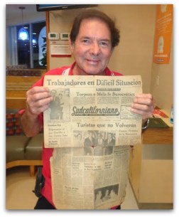 0 a guillermo marin 001