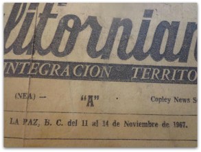 0 a guillermo marin 002