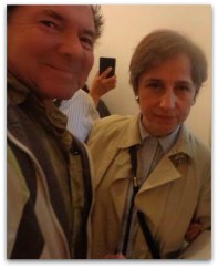 0 a guillermo marin 004