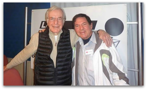 0 a guillermo marin 005