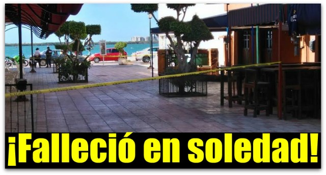 0 a indigente callejon la paz