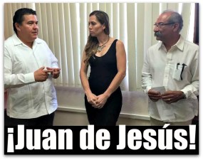 0 a juan de jesus uabcs los cabos