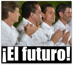 0 a koral center peña nieto