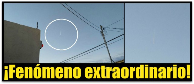 0 a la basura espacial en la paz bcs