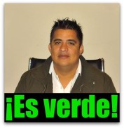 0 a lar alejandro tirado verde ecologista