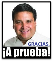 0 a lar delegacion francisco garcia valdez