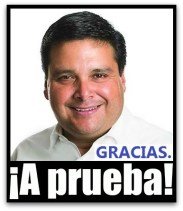 0 a lar delegacion francisco garcia valdez