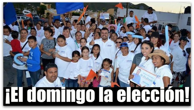 0 a larumbe en crucero 001