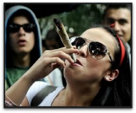 0 a legalizacion marihuana mota
