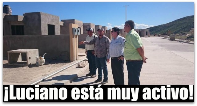 0 a luciano de la peña sindicato burocratas