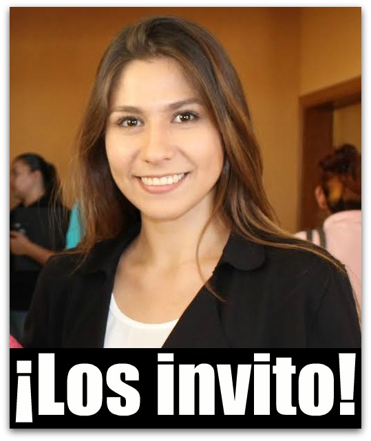 0 a marcha sistema dif mulege