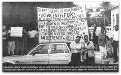 0 a mare nostrum renteria santana