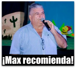 0 a maximino iglesias caro agua potable