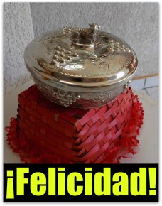 0 a mision de mulege