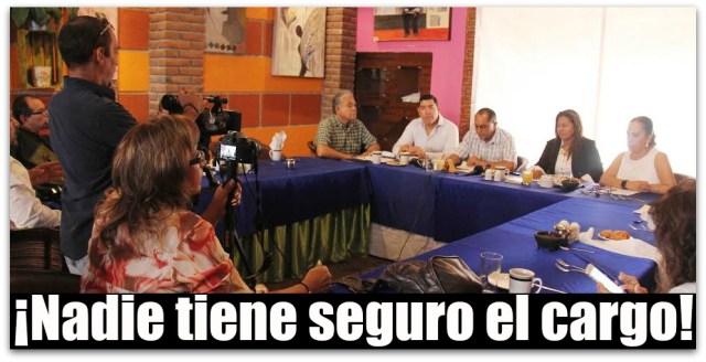 0 a modelo de evaluacion de funcionarios