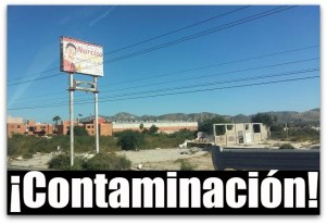 0 a narciso agundez montaño campaña politica