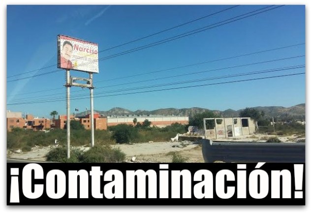 0 a narciso agundez montaño campaña politica