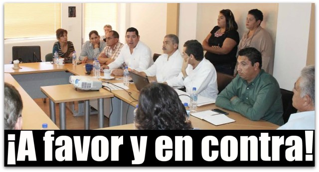 0 a nuevo trazo carretero los cabos bcs