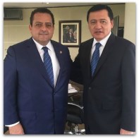 0 a osorio chong con carlos mendoza picore