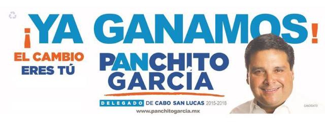 0 a panchito garcia cabo san lucas 489353