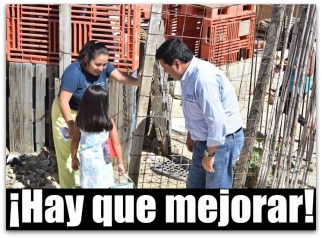 0 a panchito garcia cabo san lucas 4893537