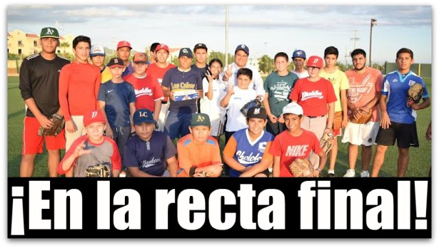 0 a panchito garcia deporte cabo san lucas