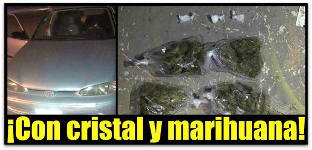 0 a persecucion narcomenudistas