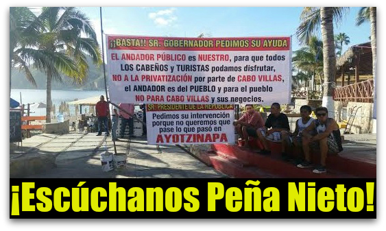 0 a playa el medano cabo san lucas hotel villas