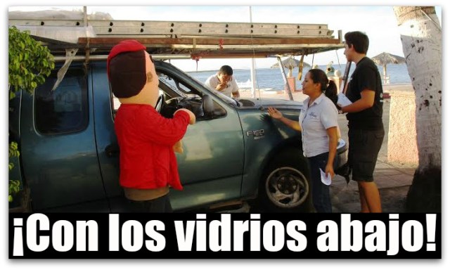 0 a procuraduria robo de vehiculos preventin