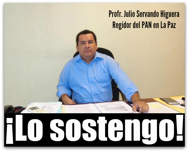 0 a profesor julio regidor pan la paz