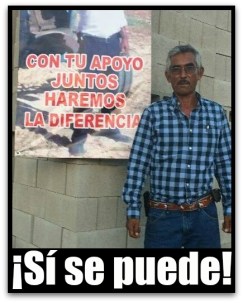 0 a quirino cota todos santos