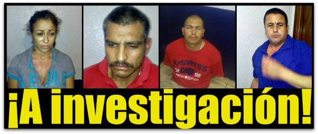 0 a rapto en cabo san lucas