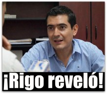 0 a rigo mares del pan bcs