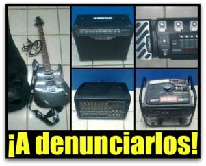 0 a robos cabo san lucas