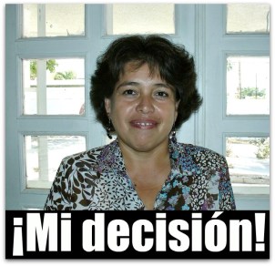 0 a rosalva tamayo regidora