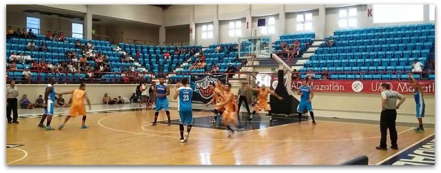 0 a selectivo de loreto en campeonat0