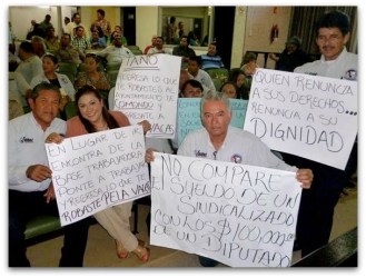 0 a tano recibe el repudio de zarahi hamburgo