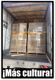 0 A TELEVISIONES LA PAZ BCS