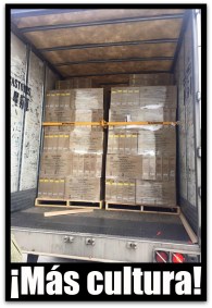 0 A TELEVISIONES LA PAZ BCS